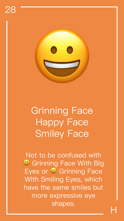 grinning-face-400-80